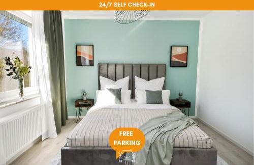 AT WEINMEISTER - Gemütlichkeit & Ruhe - Foto 1