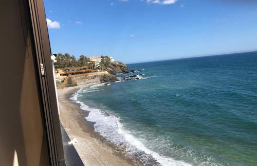 Malibu Playa Apartamento - Foto 1