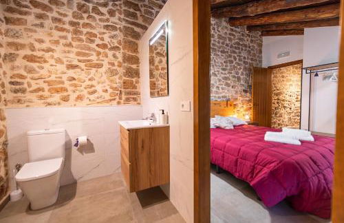 Mas de Pascual - Foto 45