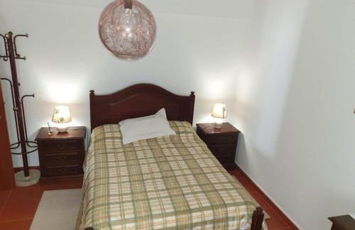 Casa em Palmela - Setúbal - Foto 13