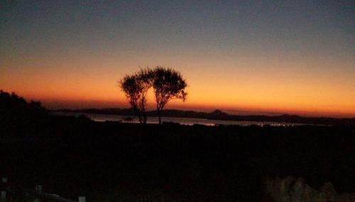 Villa Panorama - Foto 3