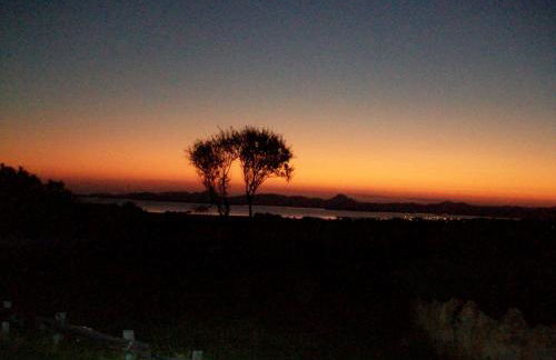 Villa Panorama - Foto 3