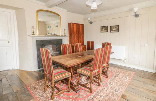 Castle House - Foto 10