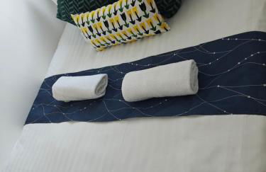 Book Me! Prime 2 BED House sleeps 6 Contractors - Foto 21