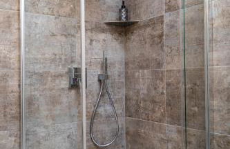 Suite Home Apartments - Foto 31