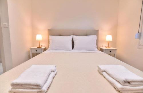 Thea Suite & Loft - Foto 16