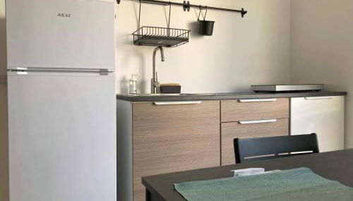 Suliscia open space di Sulemmari - Foto 2, Internal: Not applicable to any particular room