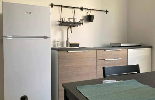 Suliscia open space di Sulemmari - Foto 2