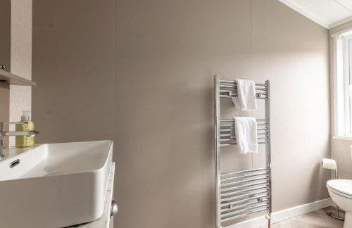 Stewart's Resort Cameron - No 85 - Foto 11