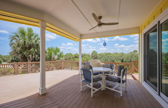 Casita Del Mar - Photo 30