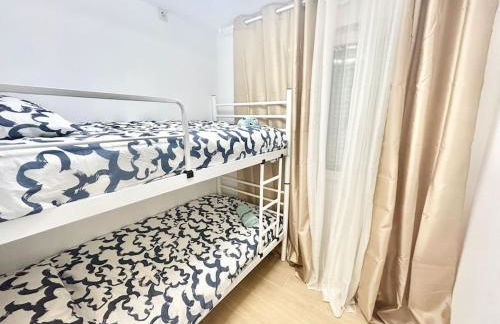 Home, tulipán Orihuela costa - Foto 13