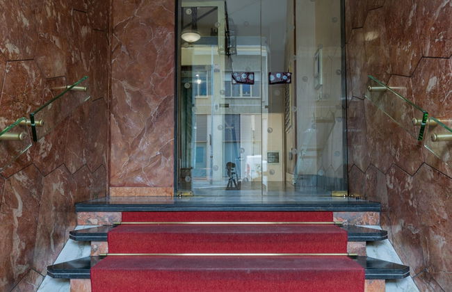 Casato by Wonderful Italy - Photo 29