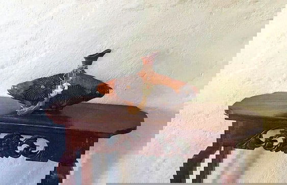 Casa Del Faro - Foto 11