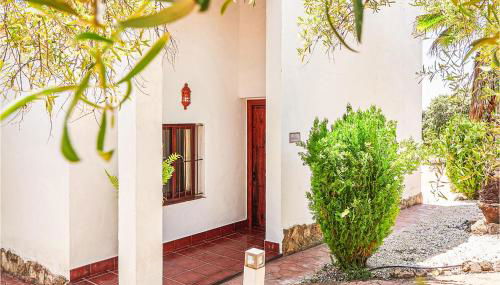 Cozy Home In Estepa With Kitchen - Foto 5