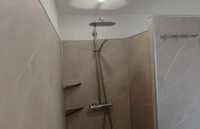 Zum Königreich - Foto 32