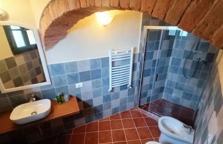 Borgo Fajani - Foto 53