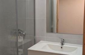 Starlight Villa with Rooftop Terrace near Coja - Foto 26