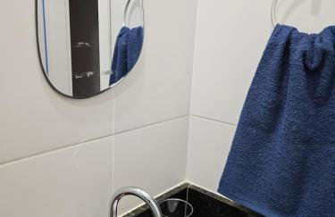 Apartamento em Cabo Frio - Foto 31