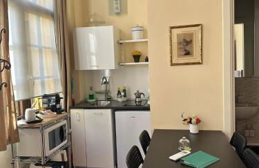 La Limonaia Firenze - Photo 8