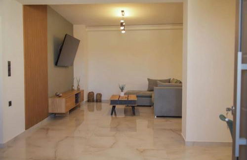 Αntonia πολυτελείς διαμονή μέσα στη φύση! - Foto 11