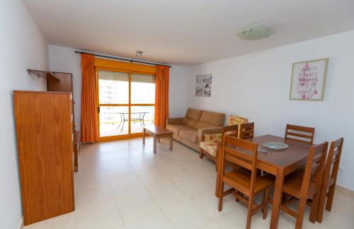 Ambar Beach Morpar Calp - Foto 30