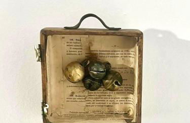 La Mirada de Juana - Foto 19