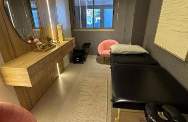 Promoção em Bombinhas até 4 pessoas c Piscina Aquecida - Foto 47