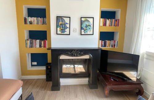 Guest house Festinalente - Foto 1