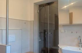 Haus Landlust - OG - Foto 22
