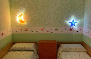 La Valle degli ulivi - Guest house a tre minuti da Otranto - Foto 7