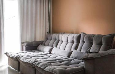 Apartamento no centro de Domingos Martins - Foto 46