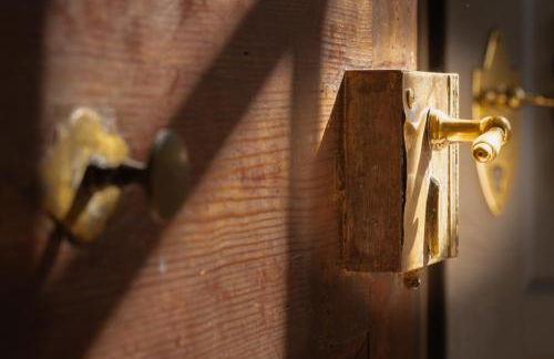 Haus Burgblick Döben - Photo 23