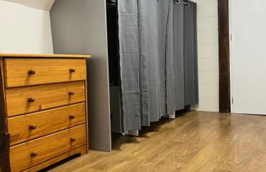 Maison individuelle 1 chambre - Foto 7