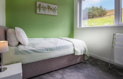 Sunny Hill - Ukc6884 - Foto 14