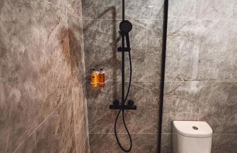 Paducho Studios - Foto 38