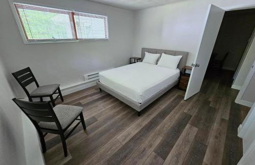 HTR Door County - Foto 23