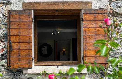 A CASA CANTUNNIERA - Foto 41