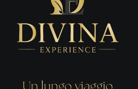 A 2 Passi dal mare - Foto 5