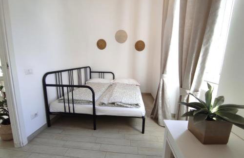 The Farm House - Fast WiFi - Free Parking - Foto 11