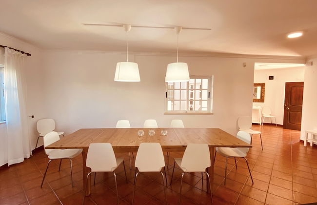 CIP V6 Poço - Photo 31