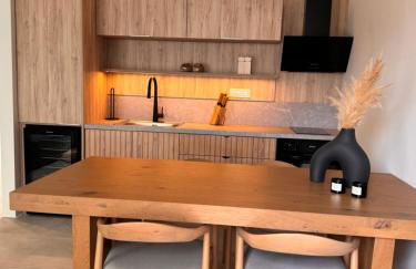 Poema Antiparos - Foto 26