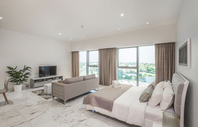 DHH - Central Park - Photo 14