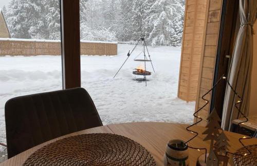 LoveLas - Apartamenty - Photo 50