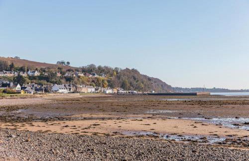 3 Bed in Avoch oc-c31805 - Foto 27