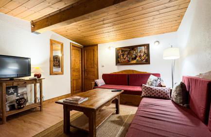 Appartement Avec Sauna - Foto 14