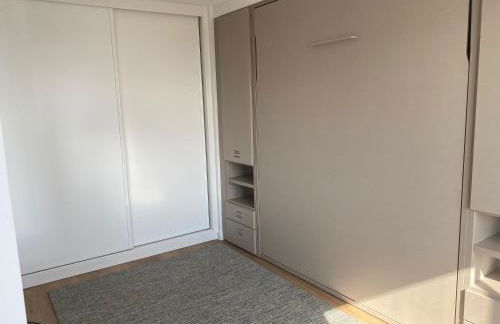 Apartamento en Primera Línea del Mar - Foto 44