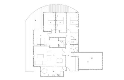 Peine del Viento by FeelFree Rentals - Foto 36