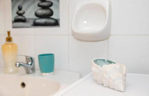 Bee life apts, Sweet house - Foto 18