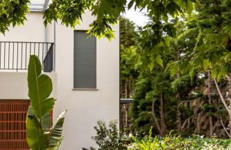 Scalma Villas - Foto 43