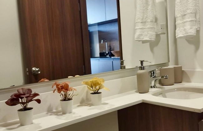 U-GO Edificio Manzana 3 - Photo 59